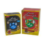 11024732377347985-ad59d27f-4d6f-4ef8-bf911024-a22f5a4f7667_11024