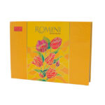 11024732377347985-ad59d27f-4d6f-4ef8-bf911024-a22f5a4f7667_110240