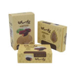 11024732377347985-ad59d27f-4d6f-4ef8-bf911024-a22f5a4f7667_110243