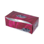 11024732377347985-ad59d27f-4d6f-4ef8-bf911024-a22f5a4f7667_110244