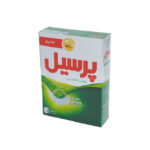 11024732377347985-ad59d27f-4d6f-4ef8-bf911024-a22f5a4f7667_110245