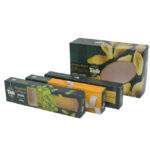 11024732377347985-ad59d27f-4d6f-4ef8-bf911024-a22f5a4f7667_110247