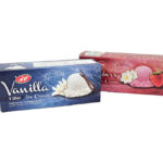 11024732377347985-ad59d27f-4d6f-4ef8-bf911024-a22f5a4f7667_110248