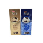 11024732377347985-ad59d27f-4d6f-4ef8-bf911024-a22f5a4f7667_110249