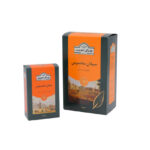 11024732377347985-ad59d27f-4d6f-4ef8-bf911024-a22f5a4f7667_2