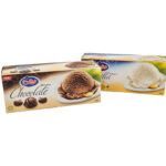 11024732377347985-ad59d27f-4d6f-4ef8-bf911024-a22f5a4f7667_20