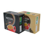 11024732377347985-ad59d27f-4d6f-4ef8-bf911024-a22f5a4f7667_211024