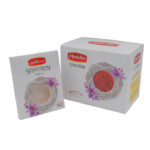 11024732377347985-ad59d27f-4d6f-4ef8-bf911024-a22f5a4f7667_22