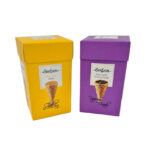 11024732377347985-ad59d27f-4d6f-4ef8-bf911024-a22f5a4f7667_23