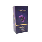 11024732377347985-ad59d27f-4d6f-4ef8-bf911024-a22f5a4f7667_24