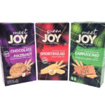 11024732377347985-ad59d27f-4d6f-4ef8-bf911024-a22f5a4f7667_25