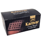 11024732377347985-ad59d27f-4d6f-4ef8-bf911024-a22f5a4f7667_26