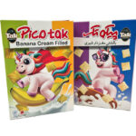 11024732377347985-ad59d27f-4d6f-4ef8-bf911024-a22f5a4f7667_27