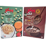 11024732377347985-ad59d27f-4d6f-4ef8-bf911024-a22f5a4f7667_28