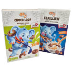 11024732377347985-ad59d27f-4d6f-4ef8-bf911024-a22f5a4f7667_29