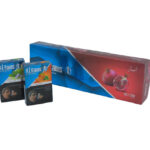 11024732377347985-ad59d27f-4d6f-4ef8-bf911024-a22f5a4f7667_3