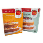 11024732377347985-ad59d27f-4d6f-4ef8-bf911024-a22f5a4f7667_30