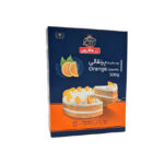 11024732377347985-ad59d27f-4d6f-4ef8-bf911024-a22f5a4f7667_311024