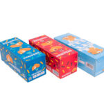 11024732377347985-ad59d27f-4d6f-4ef8-bf911024-a22f5a4f7667_32