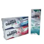 11024732377347985-ad59d27f-4d6f-4ef8-bf911024-a22f5a4f7667_33