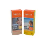 11024732377347985-ad59d27f-4d6f-4ef8-bf911024-a22f5a4f7667_35