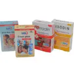 11024732377347985-ad59d27f-4d6f-4ef8-bf911024-a22f5a4f7667_36