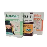 11024732377347985-ad59d27f-4d6f-4ef8-bf911024-a22f5a4f7667_37