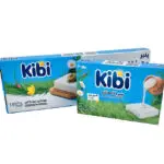 11024732377347985-ad59d27f-4d6f-4ef8-bf911024-a22f5a4f7667_38