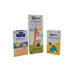 11024732377347985-ad59d27f-4d6f-4ef8-bf911024-a22f5a4f7667_39