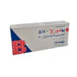 11024732377347985-ad59d27f-4d6f-4ef8-bf911024-a22f5a4f7667_40