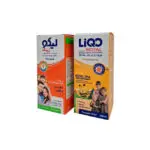 11024732377347985-ad59d27f-4d6f-4ef8-bf911024-a22f5a4f7667_411024