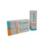 11024732377347985-ad59d27f-4d6f-4ef8-bf911024-a22f5a4f7667_42