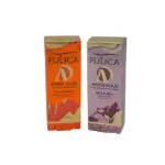 11024732377347985-ad59d27f-4d6f-4ef8-bf911024-a22f5a4f7667_44