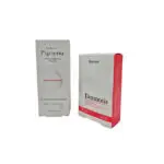 11024732377347985-ad59d27f-4d6f-4ef8-bf911024-a22f5a4f7667_45