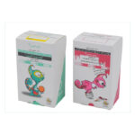 11024732377347985-ad59d27f-4d6f-4ef8-bf911024-a22f5a4f7667_46