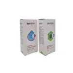 11024732377347985-ad59d27f-4d6f-4ef8-bf911024-a22f5a4f7667_48