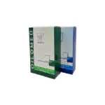 11024732377347985-ad59d27f-4d6f-4ef8-bf911024-a22f5a4f7667_49