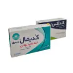 11024732377347985-ad59d27f-4d6f-4ef8-bf911024-a22f5a4f7667_53