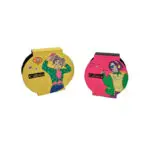 11024732377347985-ad59d27f-4d6f-4ef8-bf911024-a22f5a4f7667_55