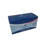 11024732377347985-ad59d27f-4d6f-4ef8-bf911024-a22f5a4f7667_56