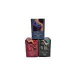 11024732377347985-ad59d27f-4d6f-4ef8-bf911024-a22f5a4f7667_57