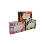 11024732377347985-ad59d27f-4d6f-4ef8-bf911024-a22f5a4f7667_58