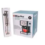 11024732377347985-ad59d27f-4d6f-4ef8-bf911024-a22f5a4f7667_59