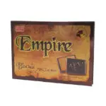 11024732377347985-ad59d27f-4d6f-4ef8-bf911024-a22f5a4f7667_6