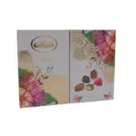 11024732377347985-ad59d27f-4d6f-4ef8-bf911024-a22f5a4f7667_7