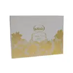 11024732377347985-ad59d27f-4d6f-4ef8-bf911024-a22f5a4f7667_8