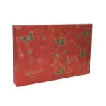 11024732377347985-ad59d27f-4d6f-4ef8-bf911024-a22f5a4f7667_9