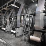 Polyethylene-705x469