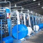 golsanbaft-product-cloth-705x469